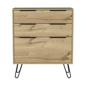 Tavolino da caffè Portland con piano sollevabile - Product Image 1
