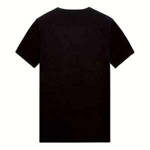 Camisetas de Hombre con Pedrería, Nuevo Diseño, Alta Demanda, Gran Venta, Camisetas de Hombre con Pedrería al por Mayor - Product Image 6