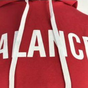 Sudadera corta de invierno para mujer, forro polar de secado rápido, ropa OEM al por mayor, talla grande, patrón sólido, bordado, gran oferta - Product Image 6