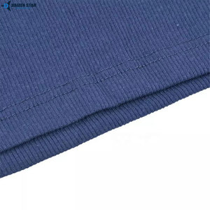 <b>Mens</b> <b>Stringer</b> Tank Top Gym Sleeveless Shirt Bodybuilding Training <b>Vest</b> OEM ODM - Product Image 4