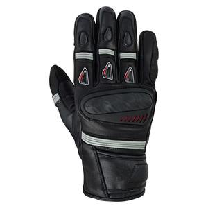 Gants imperméables de qualité supérieure à doigts entiers pour la course en plein air, la moto et les sports automobiles, protection pour la conduite, gants de moto - Product Image 2