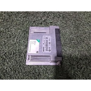 ECUs et modules informatiques d'occasion de la série 7 7566706 - Product Image 2