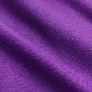 Camiseta de Hombre Cómoda, 100% Algodón, con Logotipo Personalizado Impreso, Transpirable, de Secado Rápido, Cuello Redondo, Diseño Único y Corte Holgado - Product Image 6