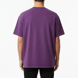 Camisetas personalizadas para hombre con etiqueta privada y buena calidad, con tu propio estilo. - Product Image 3