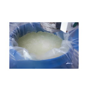 Lauril Sulfato de Amonio Puro para Productos de Baño de Burbujas, Lauril Sulfato de Amonio Premium para Sistemas de Cuidado Personal - Product Image 3
