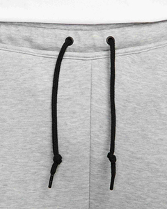 Pantalones Deportivos para Hombre, de Felpa de Primera Calidad, Cálidos para Invierno, para Gimnasio, con Cordón en la Cintura, Casuales, Atléticos, para Descansar - Product Image 4