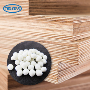 Pegamento adhesivo de fusión en caliente para madera, pegamento de alta resistencia para materiales de madera - Product Image 1