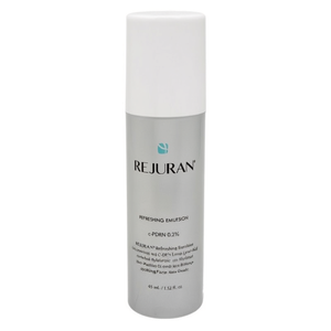 REJURAN 45ml Emulsione Rinfrescante Leggera C-PDRN con Acido Ialuronico e Centella per l'Equilibrio Olio-Acqua, Crema Viso Lenitiva - Product Image 3