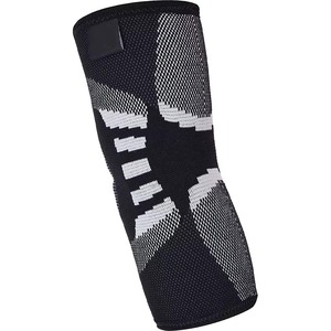 Coudières pour hommes, flexibles, respirantes, légères, avec rembourrage protecteur pour le sport, la remise en forme et l'exercice - Product Image 5