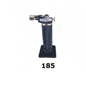 Torche à gaz à flamme réglable de haute qualité, idéale pour la fabrication de bijoux, vente en gros au prix le plus bas, meilleur produit pour la création de bijoux. - Product Image 2