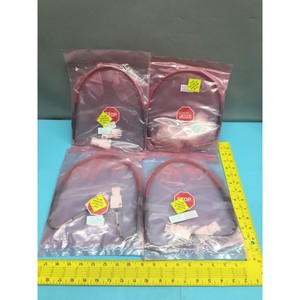 Cable Calefactor 4 AMAT 0150-03403, 140180 - Equipos y Piezas de Semiconductores de Confianza de Global Legacy - Product Image 1