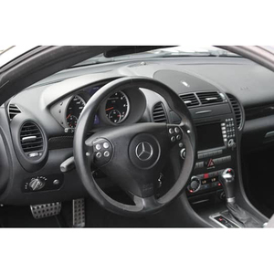 Mercedes-Benz SLK55 AMG 2006 - Product Image 3