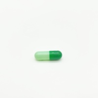 Capsules vides OEM, personnalisables, transparentes, en HPMC, gélatine ou végétales, de qualité pharmaceutique, pour marque privée