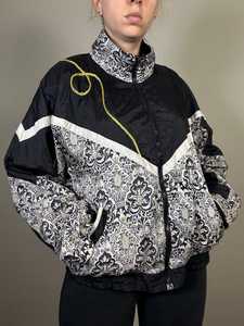 Veste Softshell Imperméable pour Homme, Nouvelle Veste d'Hiver Coupe-Vent Tactique Softshell pour Homme 2026, Veste de Randonnée - Product Image 5