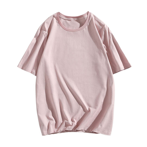 Latest Design Men's 100% Cotton T-Shirt Short Sleeve O-Neck Regular Fit <b>Pattern</b> Casual Wear Summer Outerwear Breathable Street - Product Image 2