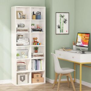 Bookshelf <b>Bookcases</b> & Bookshelves - Product Image 3