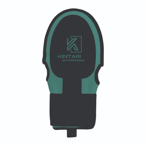 Gant de volée de baseball léger et réutilisable pour la protection des mains des joueurs jeunes et adultes, et pour les commandes d'équipements d'équipe aujourd'hui - Product Image 4