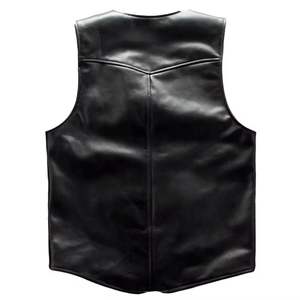 Equipo de Protección para Motocicleta, Protector de Pecho para Motocross, Chaleco de Seguridad para Motociclistas, Chaquetas de Seguridad para Motociclistas de AMAZING INDUSTRIES - Product Image 2