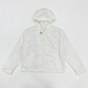 Nuevo Conjunto Deportivo de 2 Piezas, Chaqueta y Pantalones Holgados con Cuello Alto y Bordado, Fabricante OEM, Venta al Por Mayor - Product Image 2