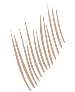Penna per sopracciglia impermeabile per sopracciglia Lift & Snatch penne per sopracciglia | Trucco professionale NYX - Product Image 2