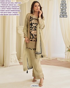Roohani Elegance <b>kurti</b> - Product Image 1