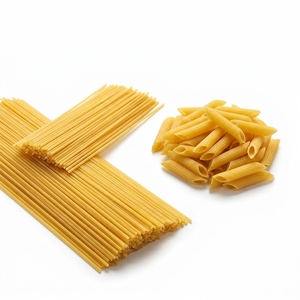 Spanish Egg Noodles Dry Pasta Long Shelf Life Food Service Noodles Wholesale Spanish Pasta Macaroni Vermicelli Instant Cooking - Product Image 1