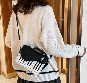 Premium Genuine Leather Fringe Handbag for Women – Vintage Boho Style Shoulder <b>Bag</b> with Tassels & <b>Studded</b> Detail - Product Image 6