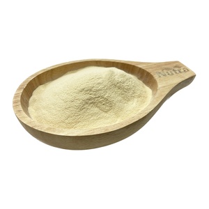 オーツミルクパウダー100% 天然有機工場卸売 - Product Image 6