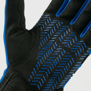 Guantes de Motocross para Hombre y Mujer Transpirables – Ligeros MTB |   Guantes para Motocicleta - Product Image 3