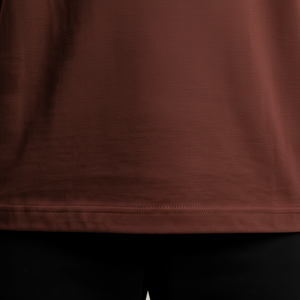 Fábrica de Camisetas de Algodón con Impresión Personalizada, Proveedor de Fabricación a Gran Escala - Product Image 6