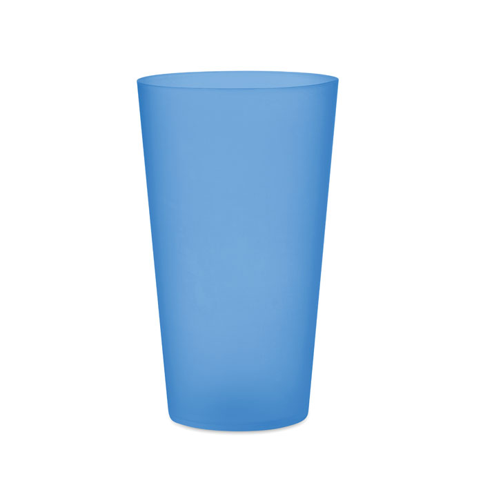 Blu