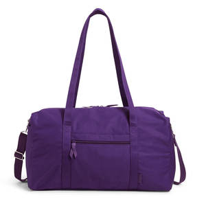 Bolsa Deportiva de Alta Calidad, Ligera, en Oferta, Marca Privada, 100% Poliéster, a Precio Económico - Product Image 1