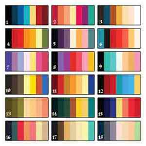 Système avancé de gestion de l'humidité, technologie Keep Cool, coupe ergonomique, short de course pour femme pour les aventures en plein air - Product Image 6