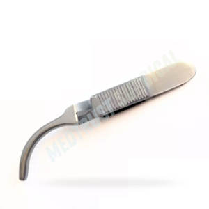 Fabriqué au Pakistan, style dernier cri, micro-clipss Bulldog, vente en gros, prix bas, micro-clipss Bulldog - Product Image 2