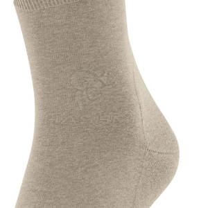 Calcetines deportivos de primera calidad, transpirables y cómodos para fitness, entrenamiento, correr y actividades deportivas. - Product Image 3