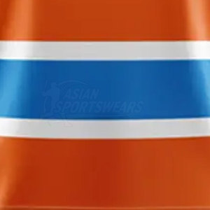 Uniforme de Rugby de Primera Calidad para Personalización de Equipos, Ajuste Ergonómico, Camisetas Duraderas para Partidos - Product Image 6