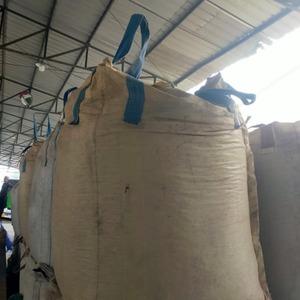 Granulés de balle de riz, produit dérivé de la balle de riz d'origine Indonésie - Product Image 5