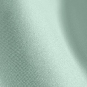 Pantalon de yoga décontracté taille haute vert sauge pour femme, extensible, léger, avec poches, idéal pour la gym, le fitness, la course et l'entraînement, anti-humidité - Product Image 6