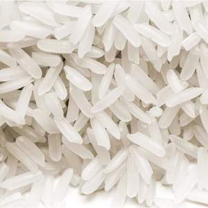 Arroz Tailandés Premium de Grano Largo, 5% de Grano Partido, Arroz Blanco Natural Aromático, Calidad de Exportación, Suministro a Granel para Importadores Mayoristas en Brasil - Product Image 3