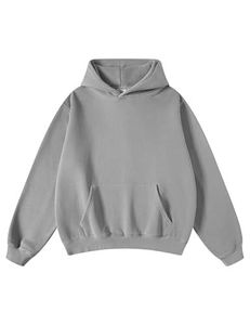 Sudaderas con Capucha para Hombre de Primera Calidad, Ropa Casual Transpirable para Adultos - Product Image 5