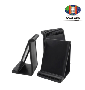 LONGNEW Custom OEM/ODM Multi-Angle Plastic Device <b>Stand</b> <b>for</b> Phones and <b>Tablets</b> - Product Image 3