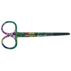 Tijeras de Sutura Médicas con Punta en Forma de Gancho, Tijeras Quirúrgicas de Alta Calidad - Product Image 2