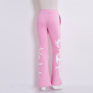 New Colors Women Super Comfortable Breathable Loose Fit Sweatpants Fitness Pants Slimming Yoga <b>Leggings</b> Running Joggers - Product Image 4