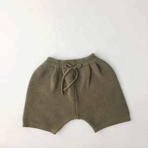Nouveaux shorts d'été pour garçons de 2 à 8 ans, avec patchs de dessins animés, camouflage, shorts de sport pour bébés garçons, vêtements pour enfants en bas âge - Product Image 4