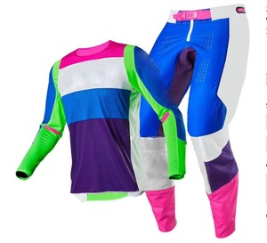 <b>Motorcycle</b> & <b>Auto</b> <b>Racing</b> <b>Wear</b> Premium Leather Suit for Motorbikes - Product Image 5