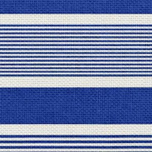 Toalla Hammam 100% Algodón de Alta Calidad, Toalla Fouta Personalizada con Diseño a Rayas para Mujer, Exportador en India - Product Image 4