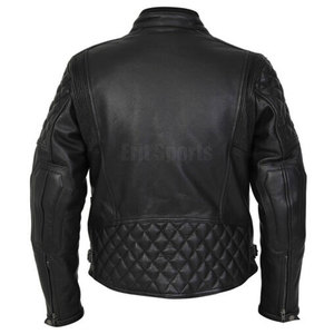 Venta Directa de Fábrica, Chaqueta de Motocicleta Más Vendida, Chaqueta de Motocicleta Transpirable de Primera Calidad - Product Image 2