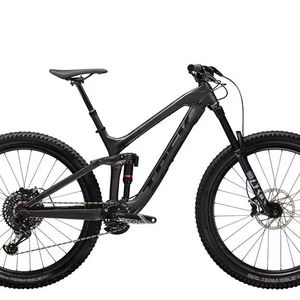 Bicicleta Completa <span class=keywords><strong>TREK</strong></span> Slash 9.9 de Carbono 29er, Disponible en Nuestro Almacén de EE. UU. - Product Image 1