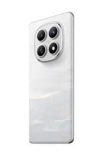 Smartphone Note 15 SE 5G Blanc givré 8 Go de RAM 256 Go Batterie 5800 mAh - Product Image 2