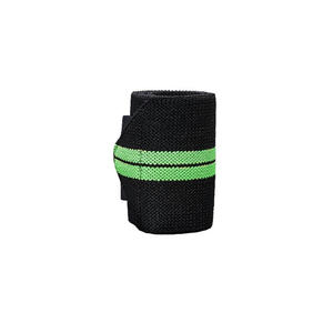 Muñequeras Deportivas de Alta Elasticidad y Resistencia, Antideslizantes, con Soporte para Pulgar, de Alta Calidad y Gran Venta - Product Image 5
